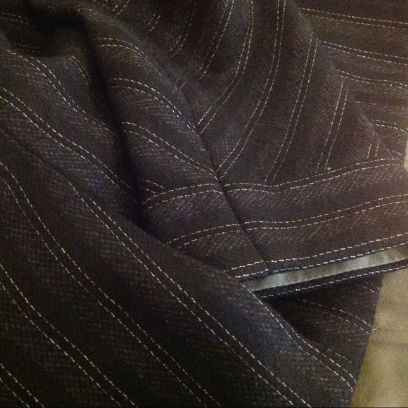 🎈Giorgio Armani blazer - Picture 6 of 8